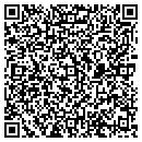 QR code with Vicki C Herridge contacts