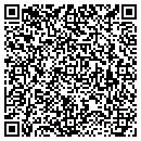 QR code with Goodwin Peter D MD contacts