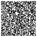 QR code with Gullwing Construction contacts