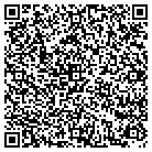 QR code with National Cylinder Head Exch contacts