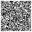 QR code with Wainwright Prtrs Inc contacts