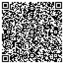 QR code with Greiwe Raymond M MD contacts