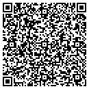 QR code with Gyd System contacts