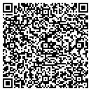 QR code with Hamilton Home Improvements LLC contacts