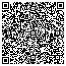 QR code with Grumley James B MD contacts