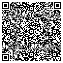 QR code with Walgreens contacts