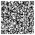 QR code with Wcbb contacts