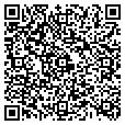 QR code with Weddle contacts