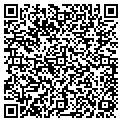 QR code with Weigand contacts