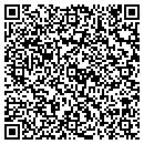 QR code with hackingdevices contacts