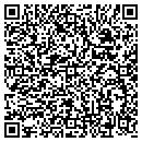 QR code with Haas Joseph F MD contacts