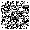 QR code with Classic Impressions contacts