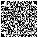 QR code with Hartman Philip A MD contacts