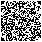 QR code with Hassoun Joseph K MD contacts