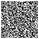QR code with Hayag-Thomas Lea MD contacts