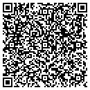 QR code with William H Riner contacts