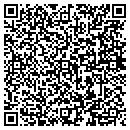QR code with William J Livesay contacts