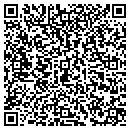 QR code with William L Hiott Jr contacts