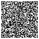 QR code with Car Connection contacts