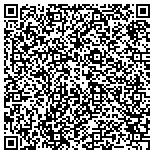 QR code with Home Improvements Orellana Contract's contacts