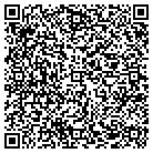 QR code with Micheal White Carpentry & Con contacts