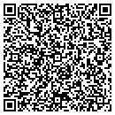 QR code with Homes Pacemaker contacts