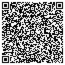 QR code with In Comm Bldrs contacts