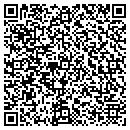 QR code with Isaacs Patricia L MD contacts