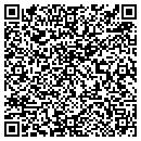 QR code with Wright Latoya contacts