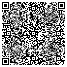 QR code with Integrity Dry Wall Constructio contacts