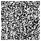 QR code with Pine Level United Methodist contacts