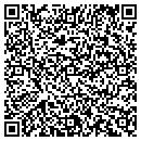 QR code with Jaradah Basil MD contacts