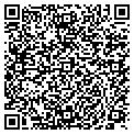 QR code with Zaxby's contacts