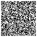 QR code with Jones Charla S MD contacts