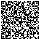 QR code with Touch Of Class Wigs contacts