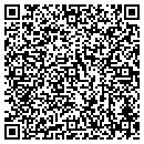 QR code with Aubrey L Batey contacts