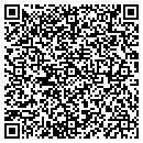 QR code with Austin E Floyd contacts