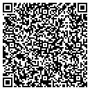 QR code with Kelly Kevin J MD contacts