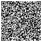QR code with Kempiners James J MD contacts