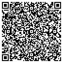 QR code with Baker Clyde Jr contacts