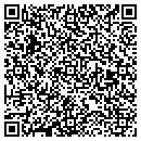 QR code with Kendall Laroy F MD contacts
