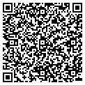 QR code with B B Fenton contacts