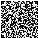 QR code with Joe L Jernigan contacts