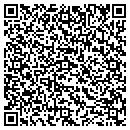QR code with Beard Eleanor & James N contacts