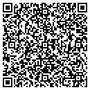 QR code with Bell R Scott & Teresa contacts