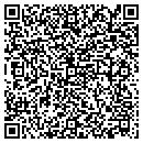 QR code with John R Bridges contacts