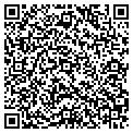 QR code with Benjamin Mcneese Jr contacts
