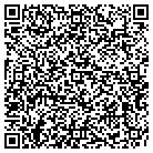 QR code with Kirchhoff Todd M MD contacts