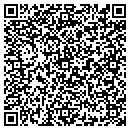QR code with Krug Stewart MD contacts