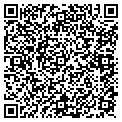 QR code with Kb Home contacts